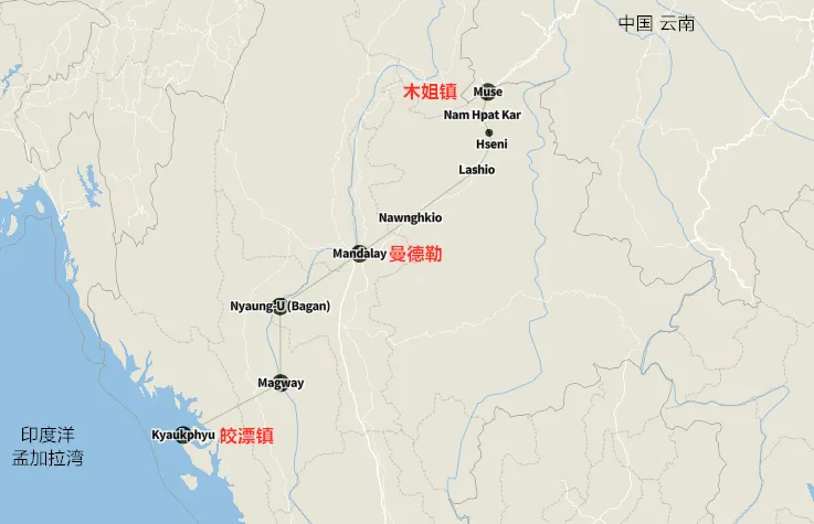 #高考被缅语专业录取班主任劝复读#如果只是念了缅甸语本科找工作，可能有困难。20