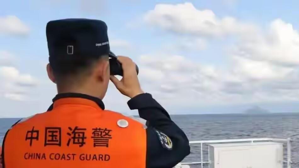 沉默了整整一天之后，美国人终于开口了。国务院那边出来一个叫皮戈特的发言人，对着媒