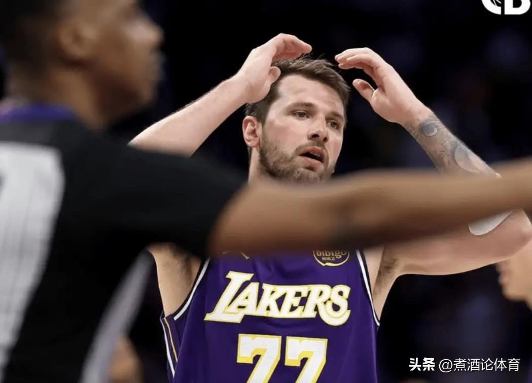 其实对湖人来说，森林狼火箭都可以，掘金火箭内线也更强啊，火箭虽然外线，但内线篮板