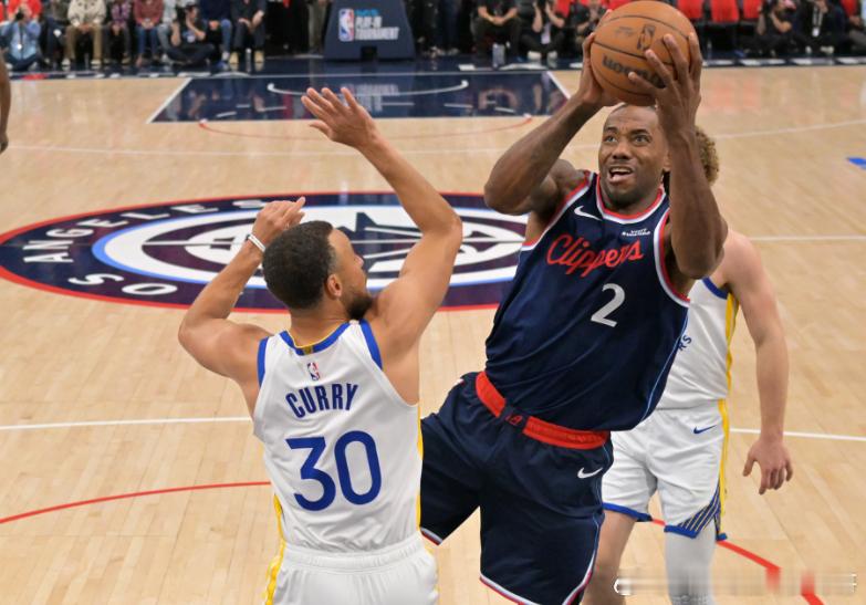 今日，NBA记者Brett Siegel撰文报道了勇士￼休赛期的补强计划。节选如