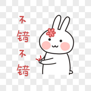 飞机高铁汽车哪个座椅最舒服 深入了解智界V9后不难发现，极致舒适藏在每一处硬核细