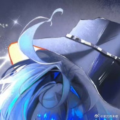 0000很多时候，不快乐并不是因为快乐的条件没有齐备，而是因为活得还不够简单。 