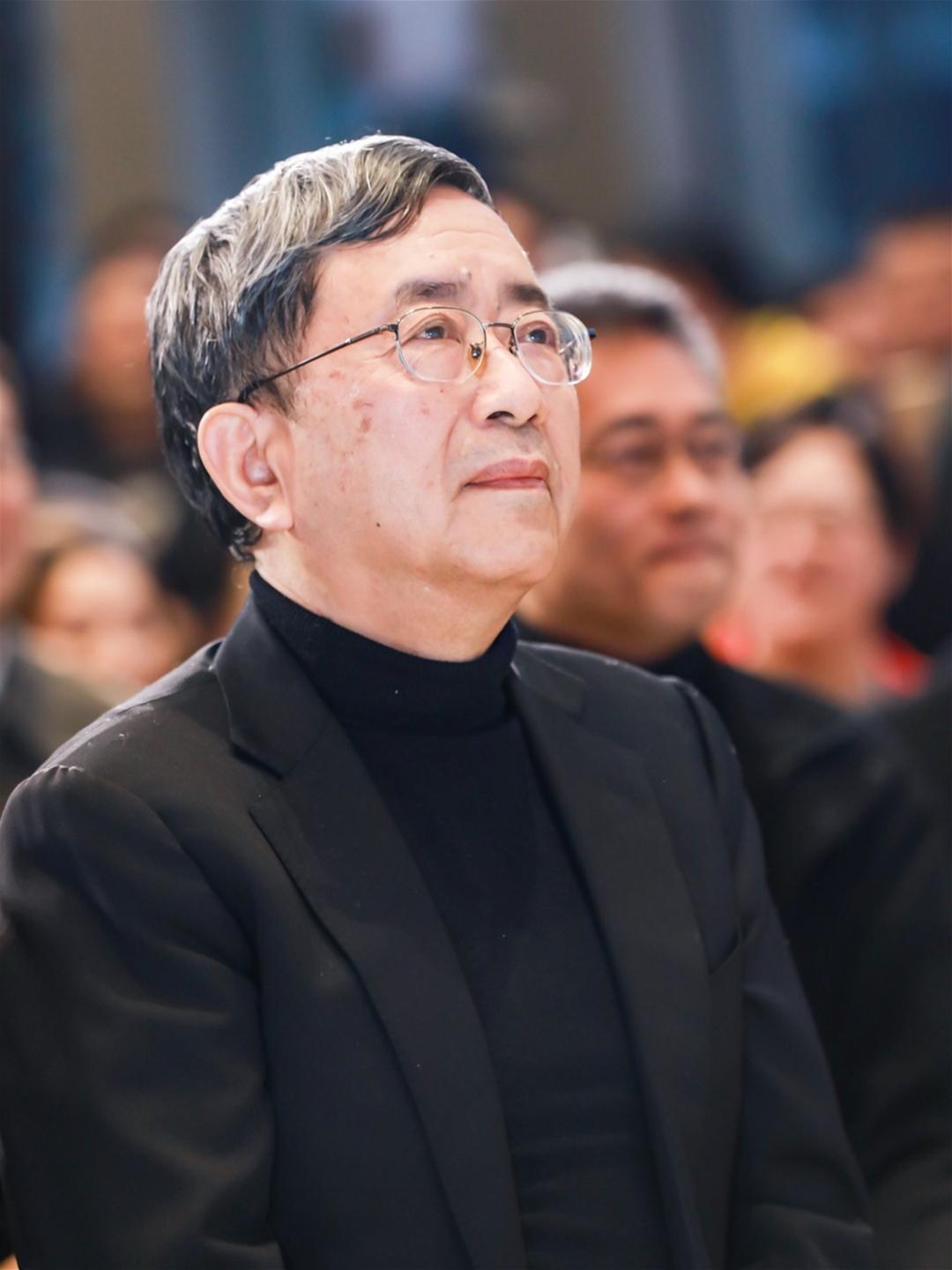 2008年汶川地震，每一个中国人都刻骨铭心。那场灾难撕碎了无数家庭，也让全国人民