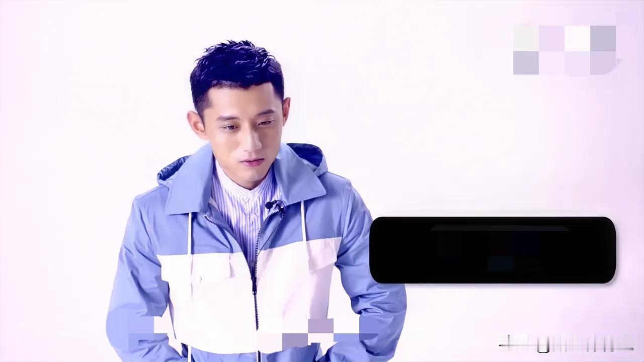 对于樊振东退役，张继科直播透露 3 个观点：

1、我个人觉得樊振东，不会退役，