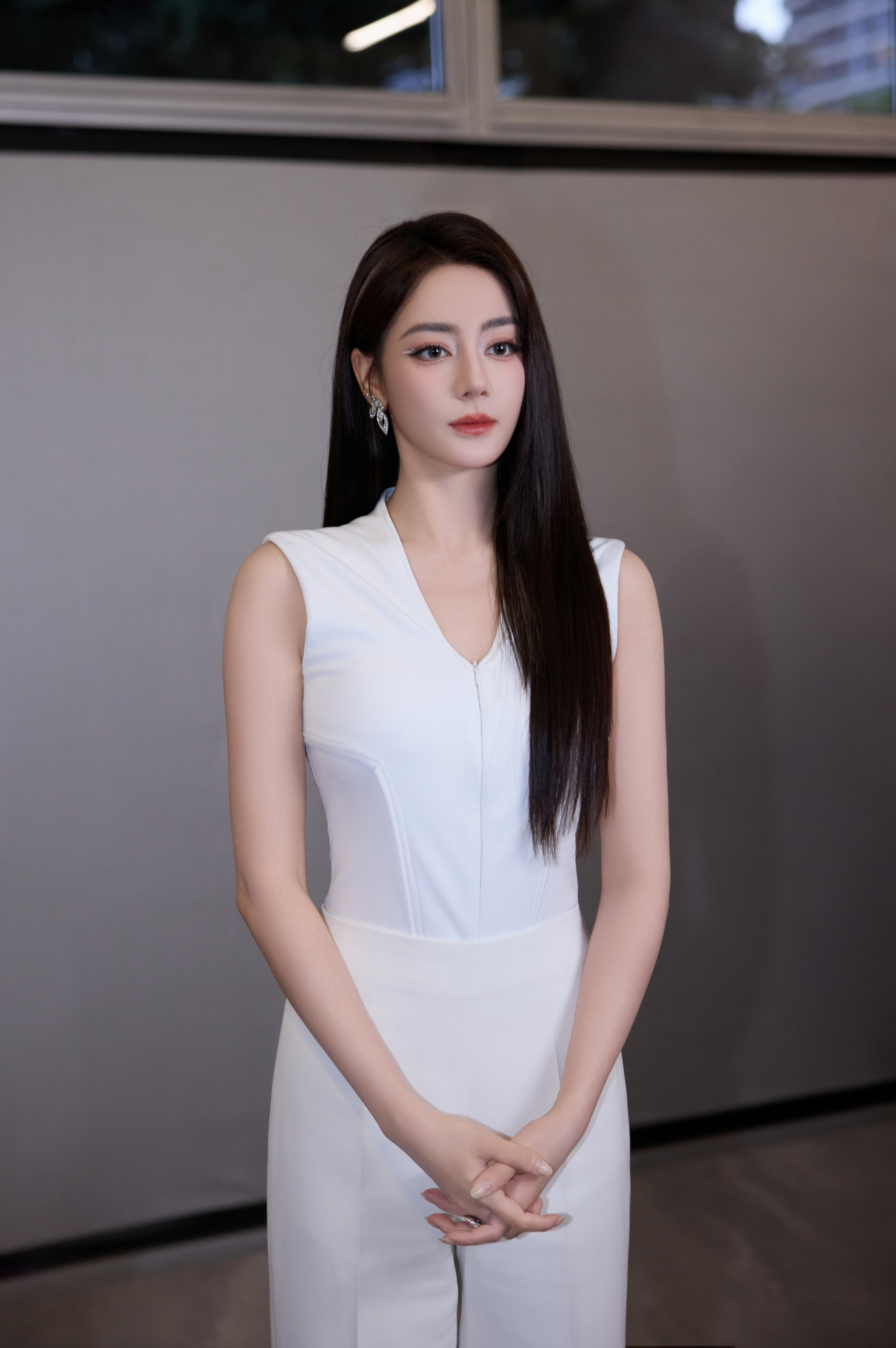 迪丽热巴迪丽热巴钰珑 dlrb 迪丽热巴功夫女足 dlrb 迪丽热巴卫蓝你眼中有
