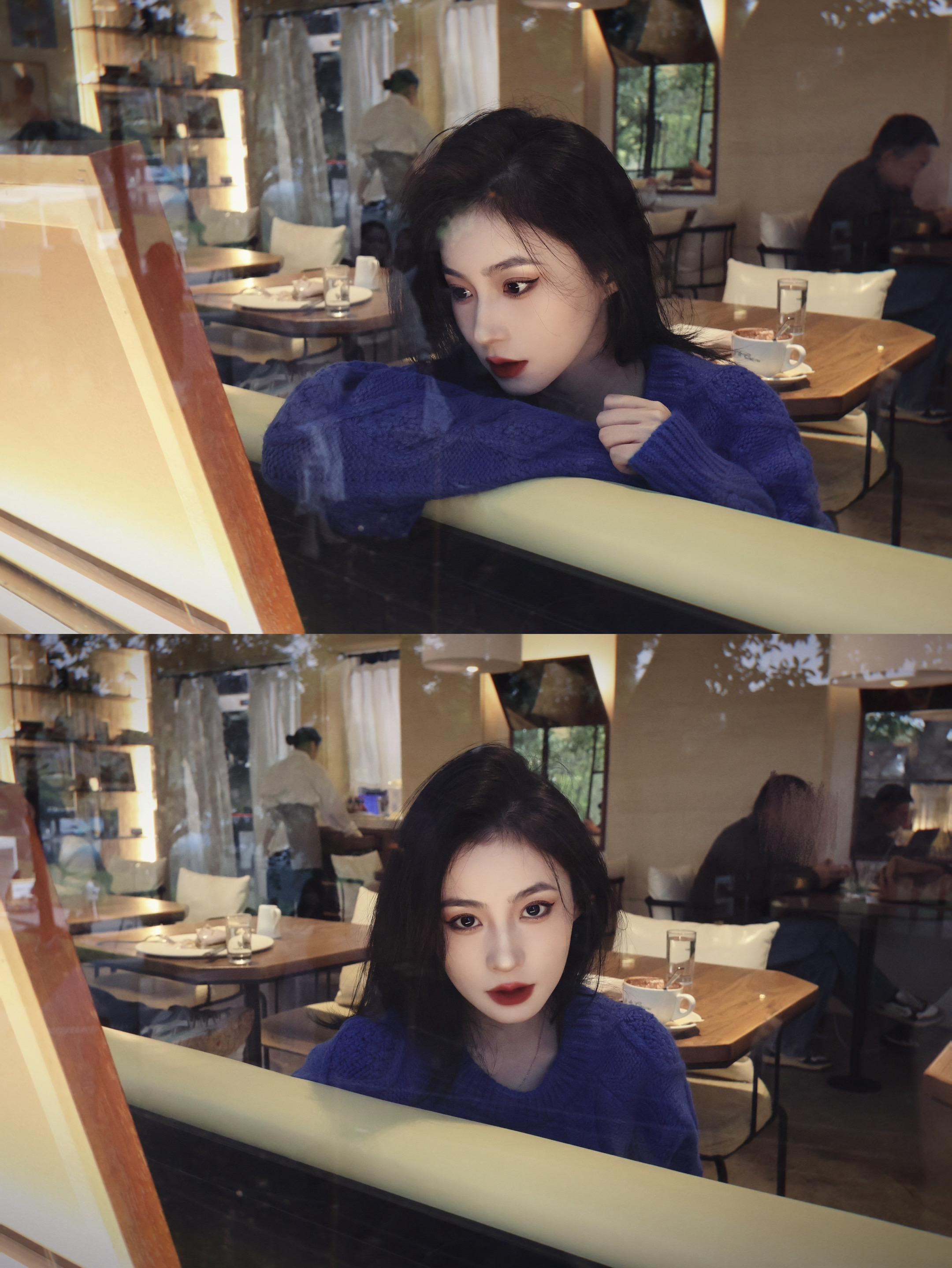 我还是想问你 我还是想证明