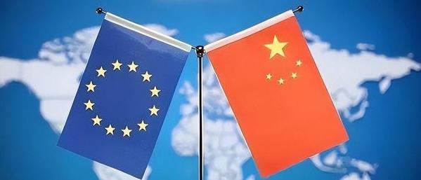 欧盟最近传出一条大新闻：德法等核心成员国正密谋大幅重组欧盟对外行动署，也就是欧盟