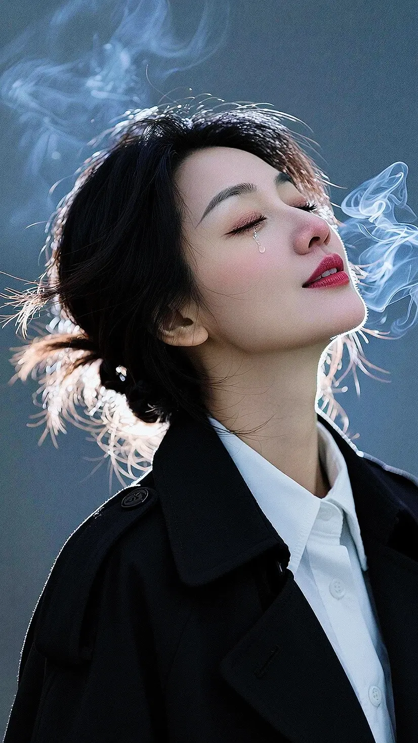 AI氛围感自拍 广告分成伙伴计划玩法达人