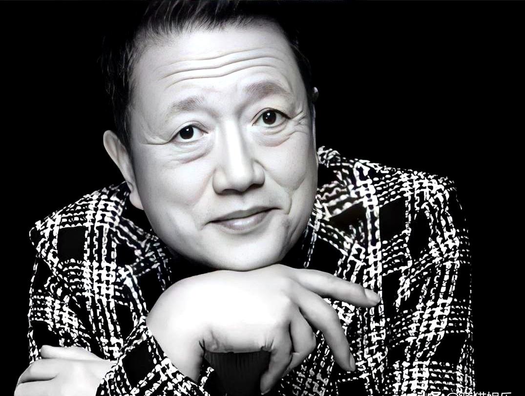 谁能想到，熬了足足37年才拍上第一部戏，好不容易在71岁迎来了演艺生涯的“泼天富
