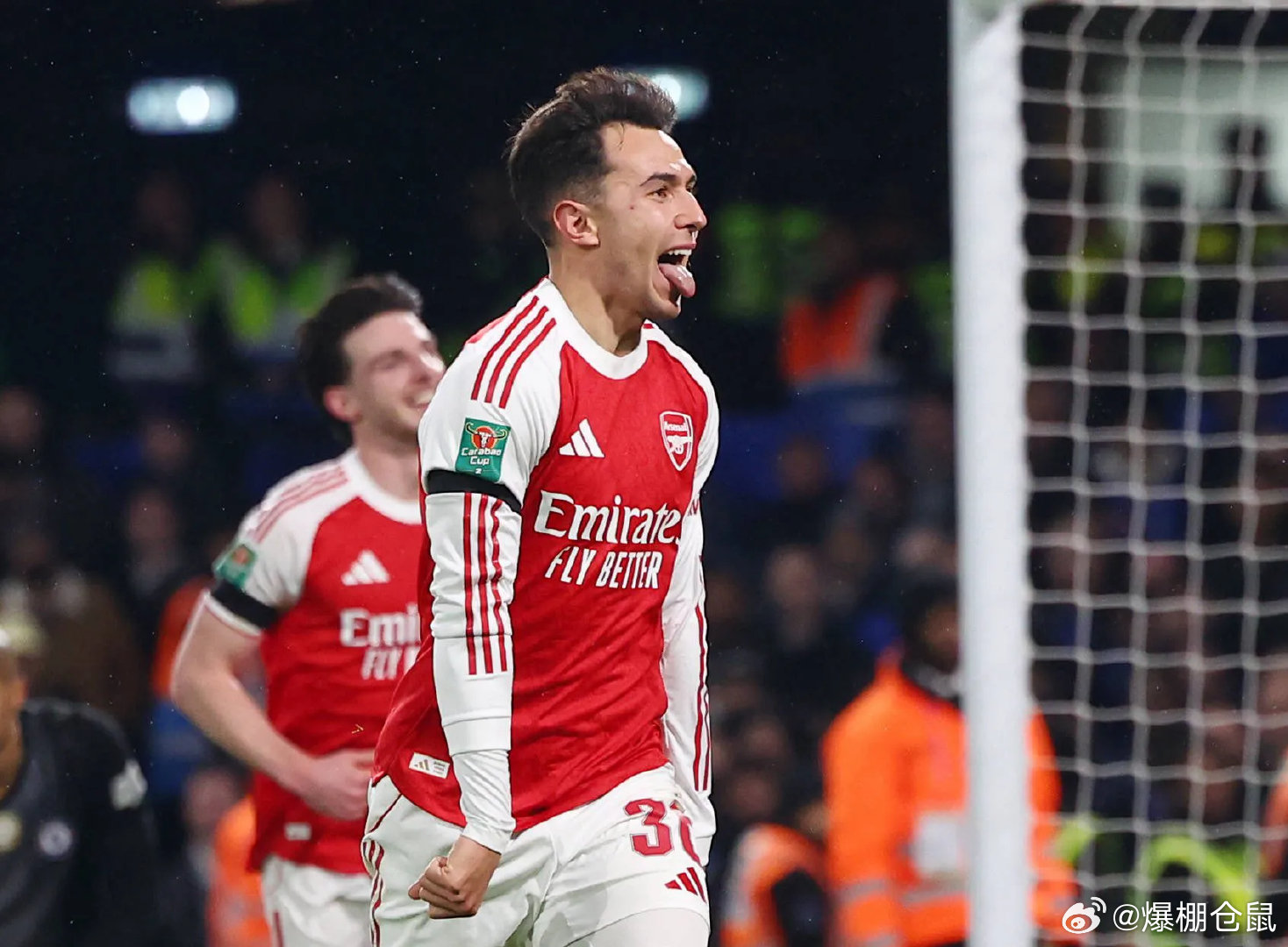 【全能中场】《电讯报》：阿尔特塔执教阿森纳最大的成功可能是击败皇马，签下了苏比门