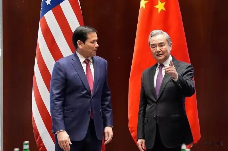 中方涉台表述出现重大变化，全球媒体都关注到了，日本学者研判加速统一！蓝绿白都表态