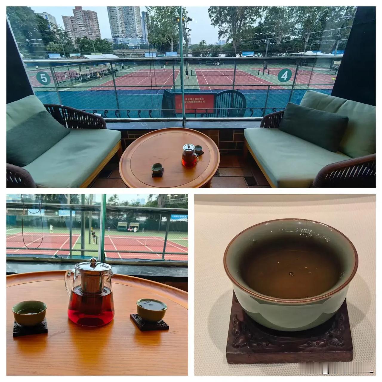 你吃过的泰式菜是哪一家？
晒图笔记大赛
你还记得兰桂坊的三十年前轰动一时的菜吗？