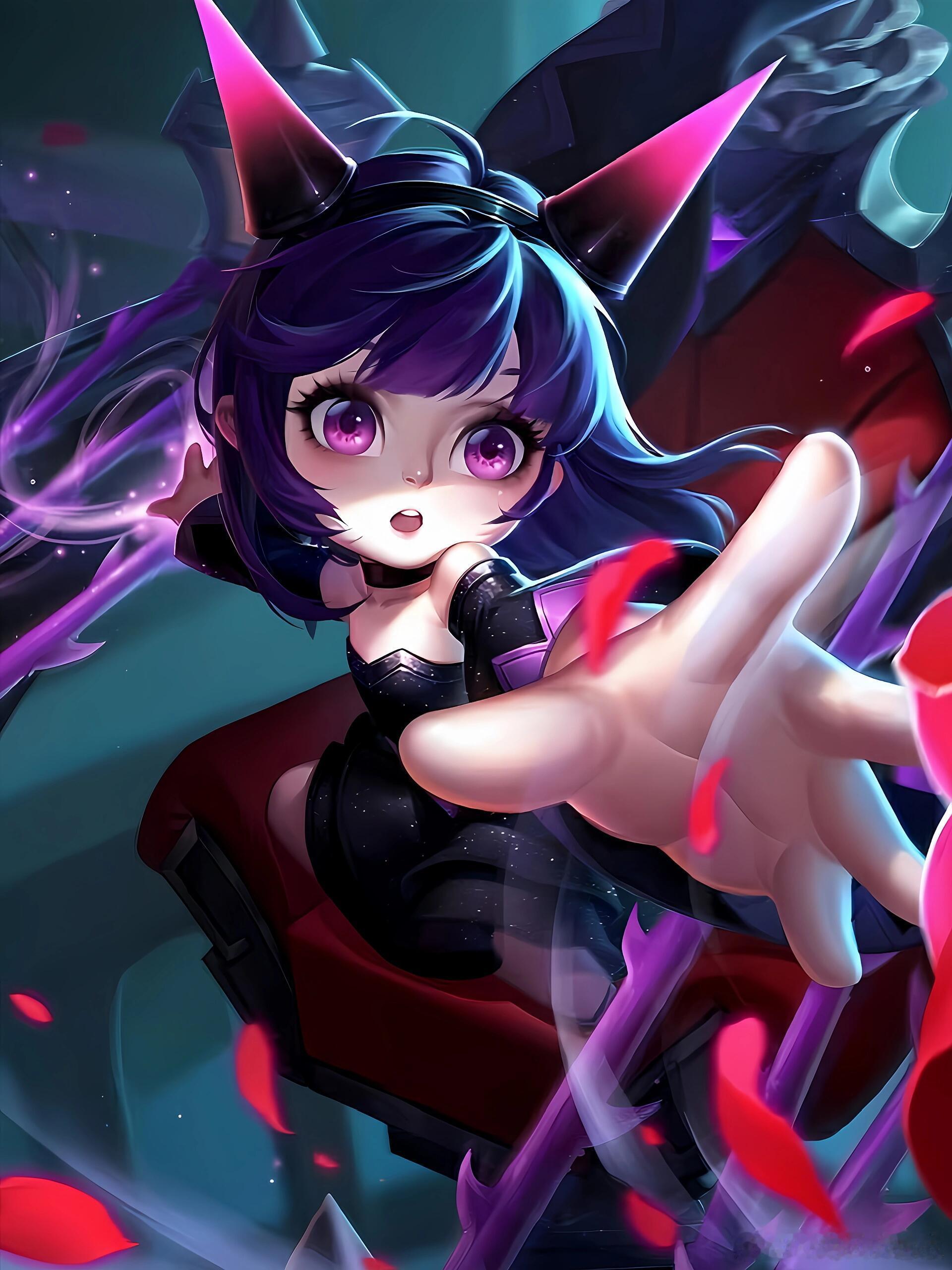 王者荣耀王者荣耀每天认识一个游戏角色●蔡文姬姓名：蔡文姬性别：女类别：辅助原型：