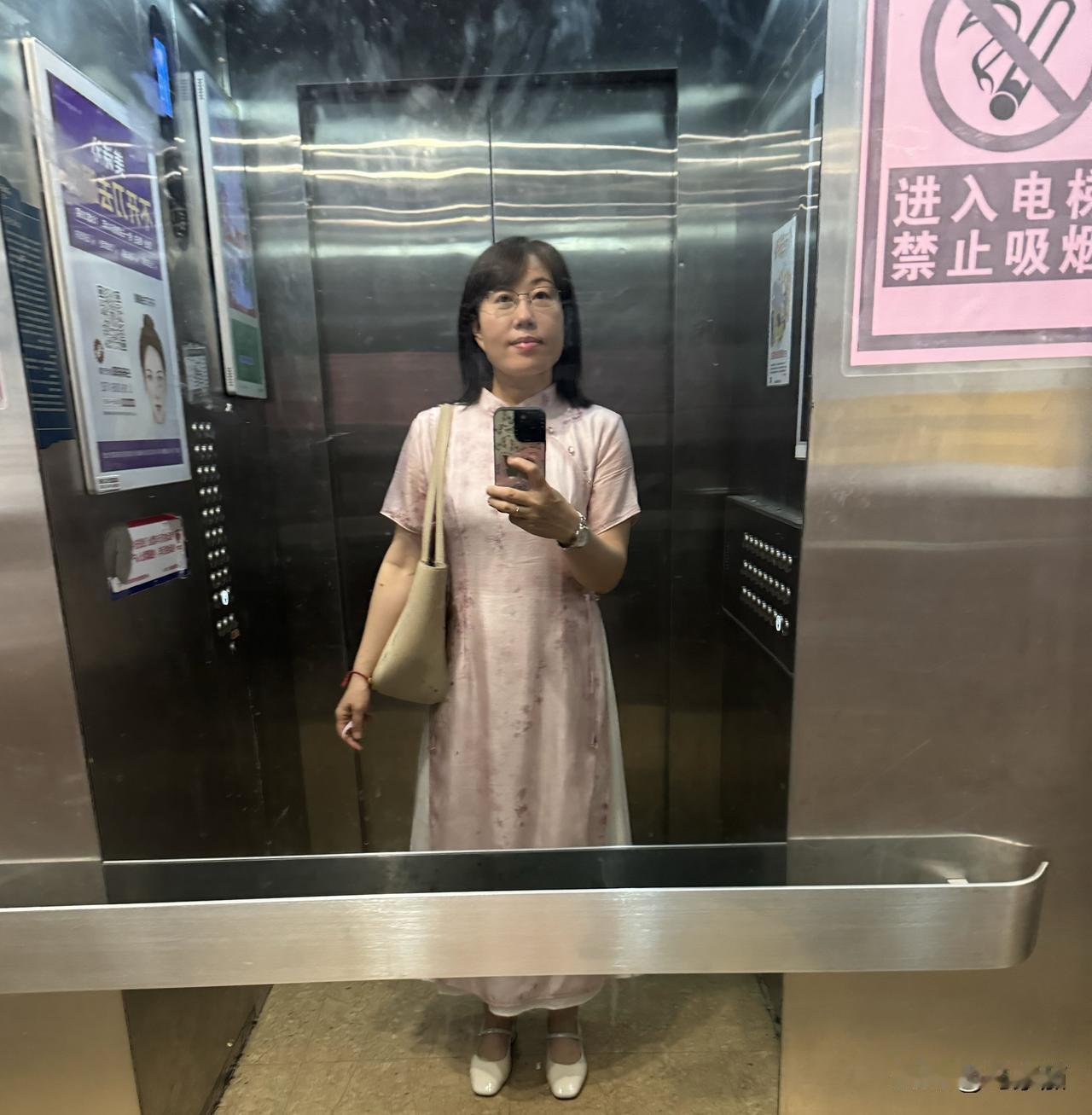 75年五月的我，到了退休年纪，才真正体会到当初年轻气盛，辞去了事业单位工作的遗憾