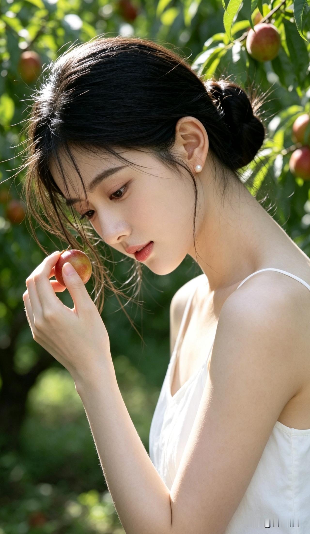认真过日子
别胡思乱想
日子一天天变少
我们也一天天变老
人生这一路上
要记得好