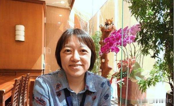 邱明玉造谣赖苡荏向民众党求官，庭上竟扯黄敬平！赖苡任呛妖言惑众！任职中天10年的