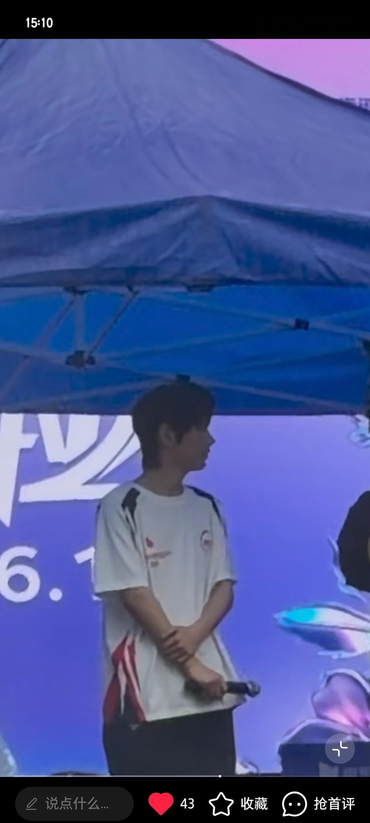 宝宝宝宝🥺🥺🥺 