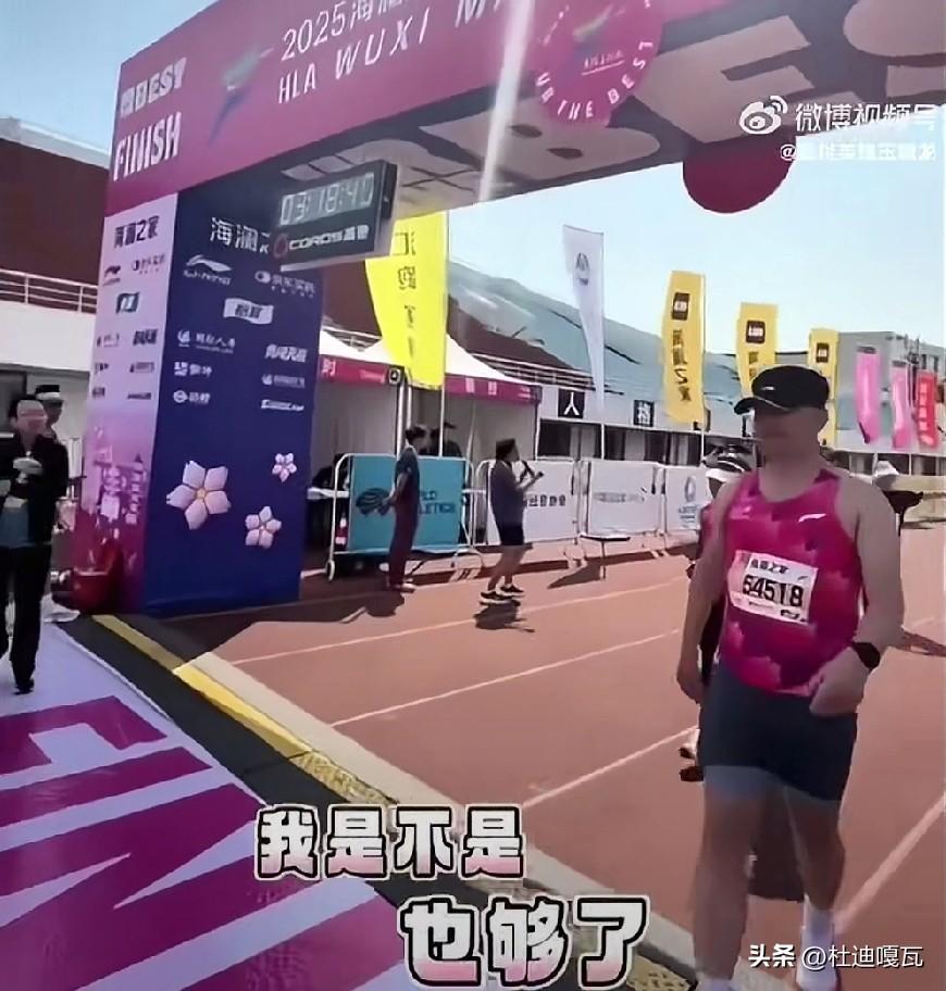 张雪峰至少错过3次挽回生命的机会，如果他把握住任何一次，如果他重视任何一次，也不