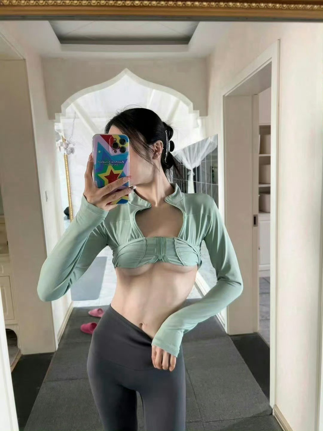 #转发接龙开新年# ​​​