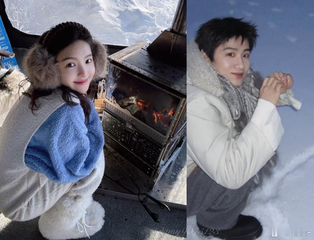 微博之夜难哄cp粉真的没有意难平吗？ 