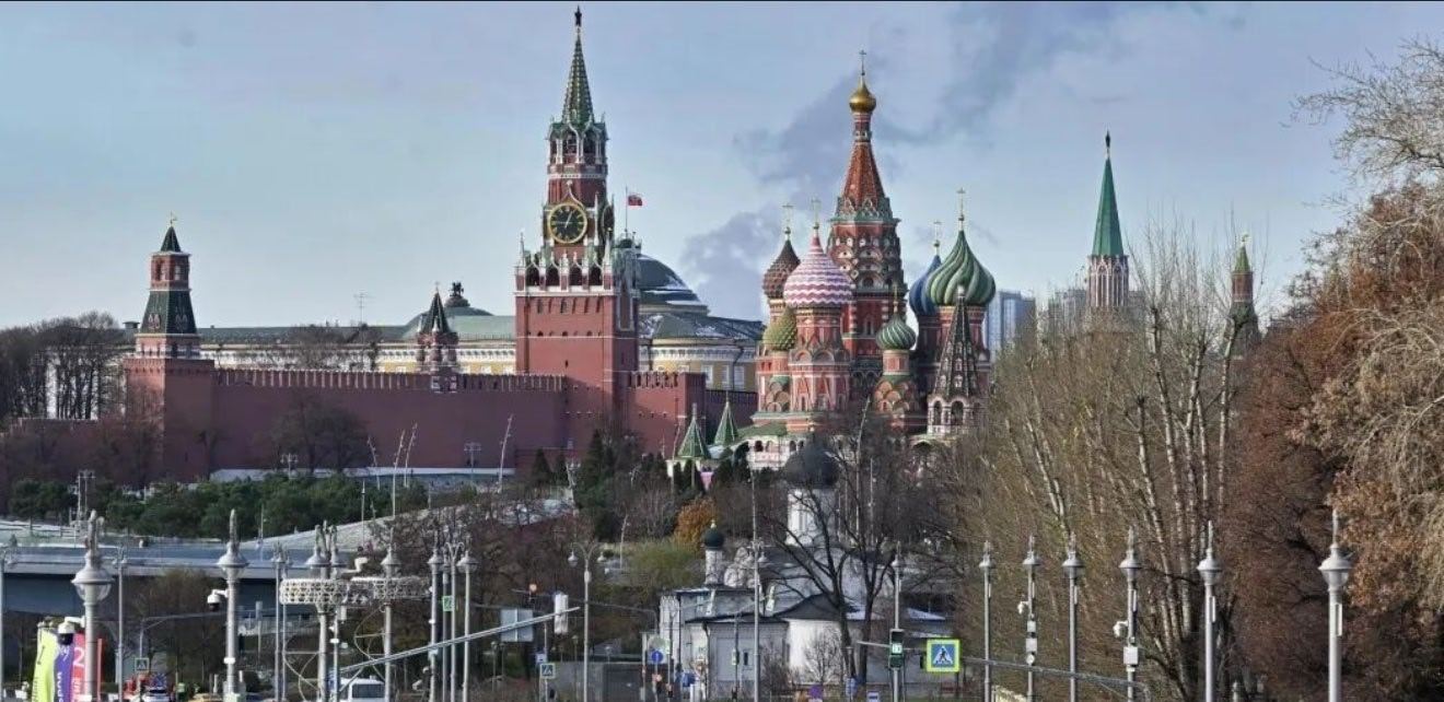 证实了！俄乌冲突 【克里姆林宫：应特朗普的请求，俄罗斯同意不打击乌克兰直至2月1