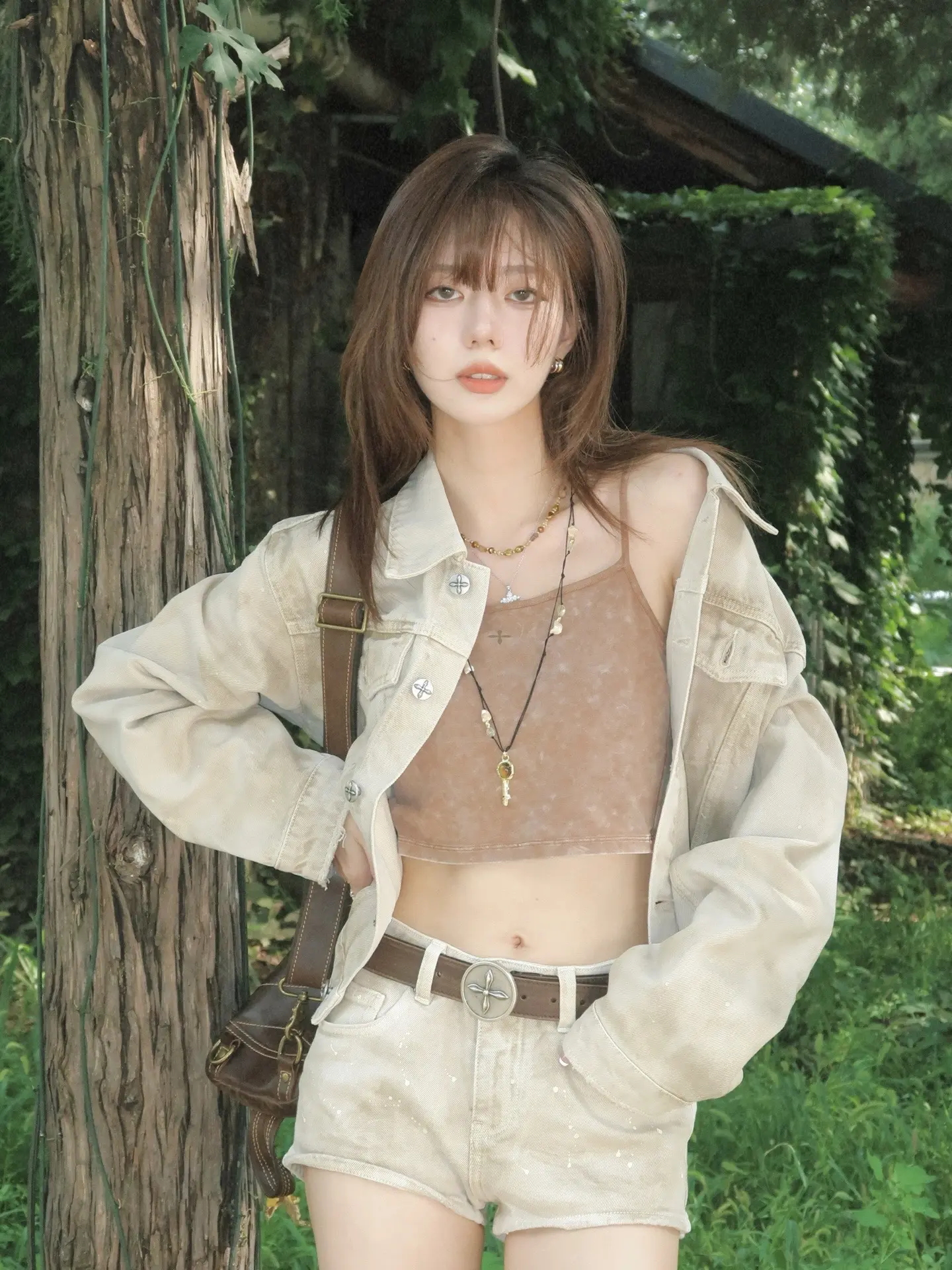 🥝🥭🥬🥦🫒🥒。