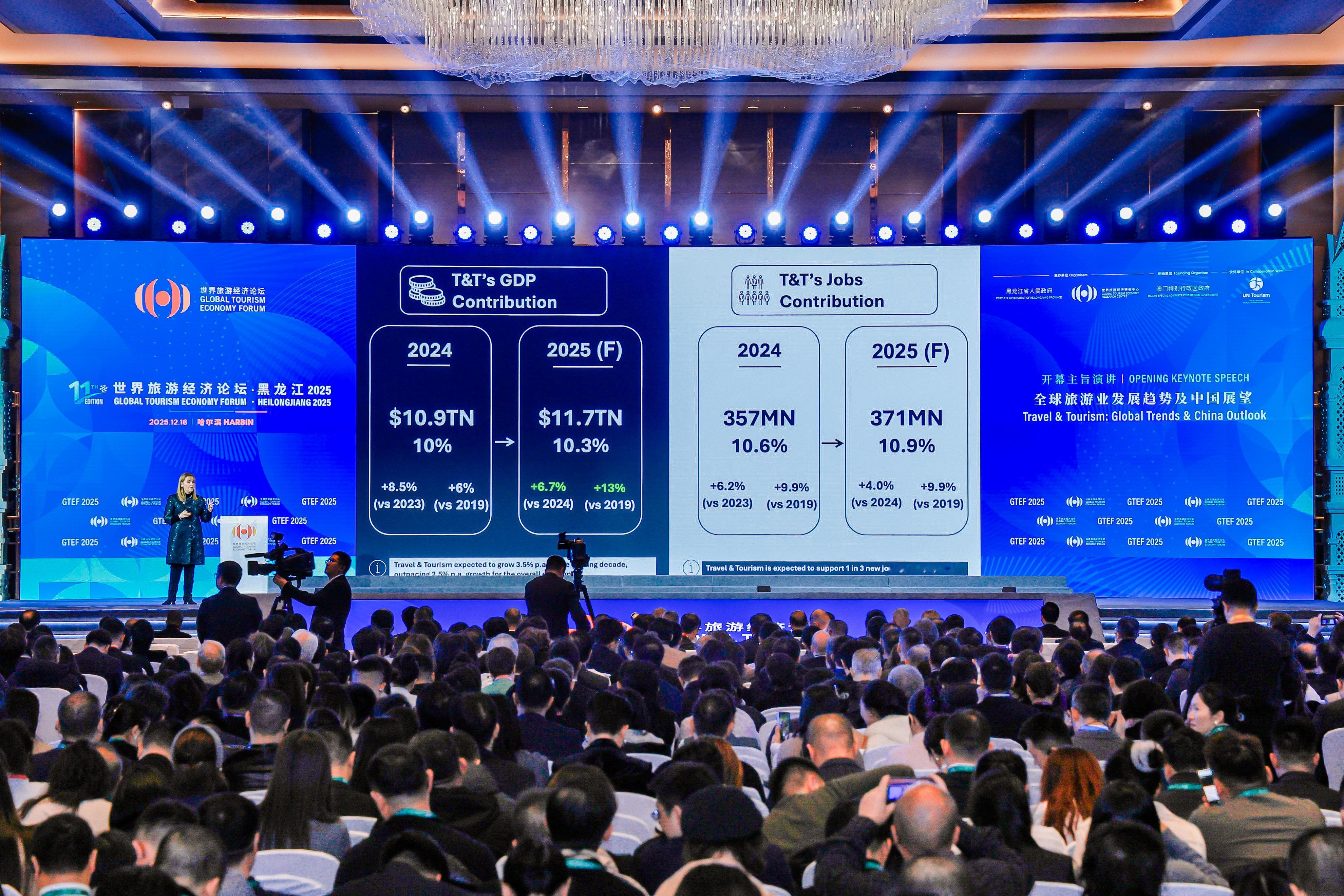 走过阿尔卑斯的雪场，也曾在冰岛极寒之地追过极光，但看遍世界，最难忘还是家乡黑龙江