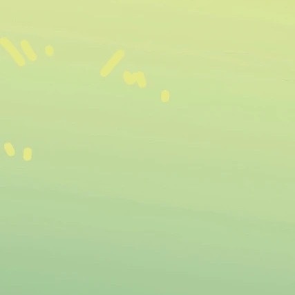 阳光信用[超话]  | 每日一善 “你像月亮一样照进了我的生活 你的光让我撑过了