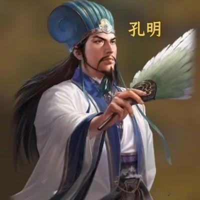 利欧股份，什么情况？

利欧股份今日又创下阶段性新低，至10.46时止，最低价到