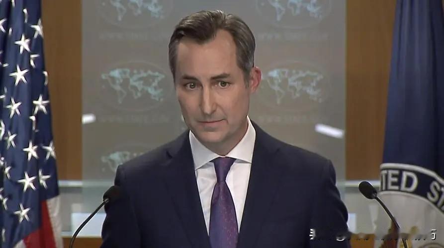 美国做贼心虚！继中方三次揭露美监视、窃密中国信息这一真相后，美国又使阴招！
 