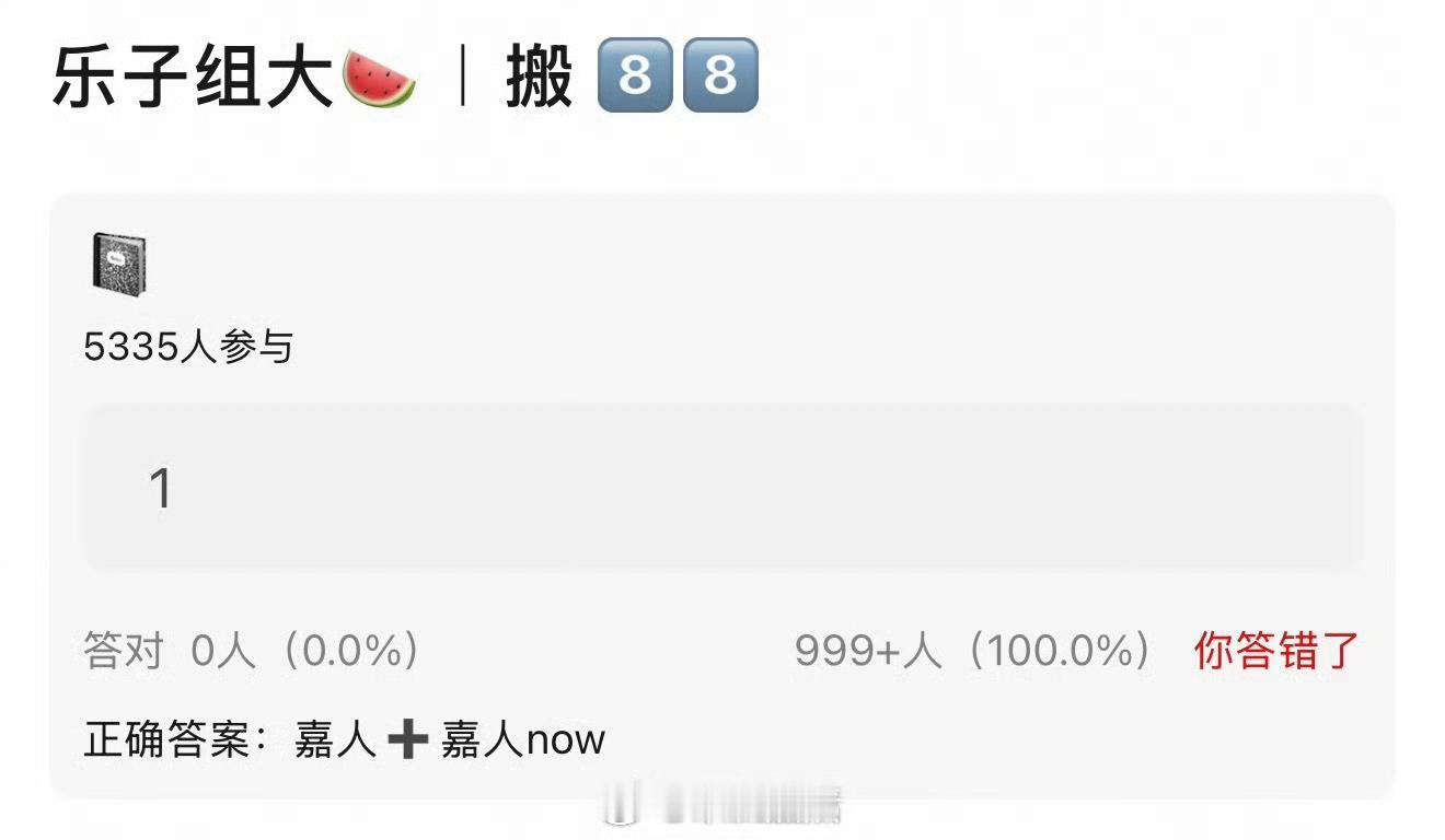 迪丽热巴开年发力的点落在了杂志上。开年接连拿下时尚芭莎开年、elle开季、现在又