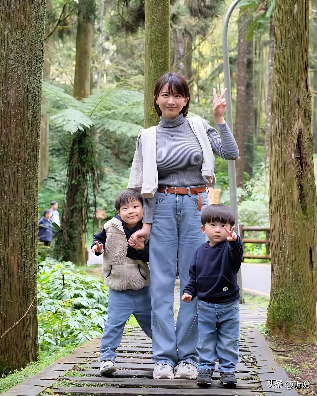 18-58岁，都喜欢这一款吧