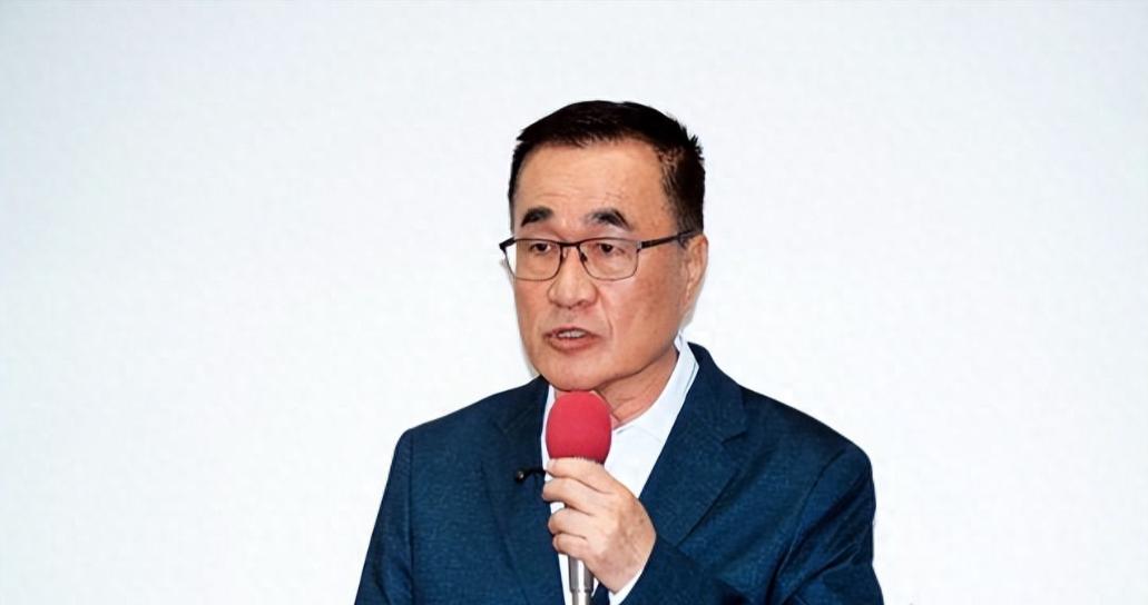 李四川叫嚣：台湾前途由台湾2300万人民说了算

针对美国国务卿鲁比奥称“中国希