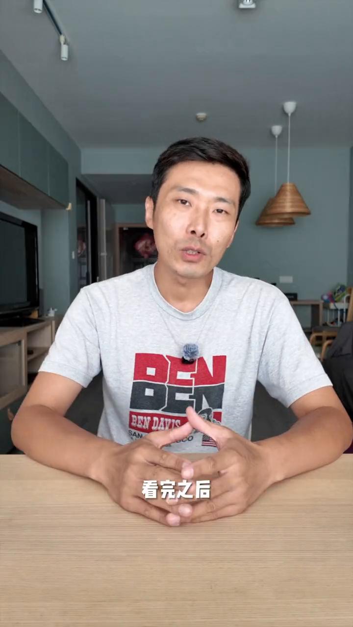 懂车帝独家片场又开始整活了，十款六座suv横评。把开车过程中最怕遇到的场景和日常
