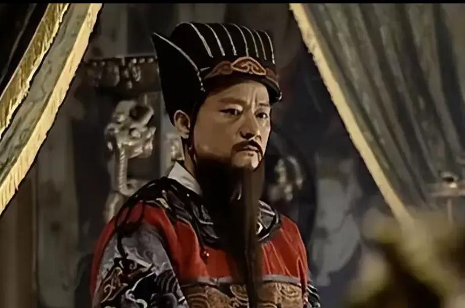 说明朝胡宗宪是忠是奸？如同论同朝张居正是好是坏一样的道理。我觉得他俩基本是同类名