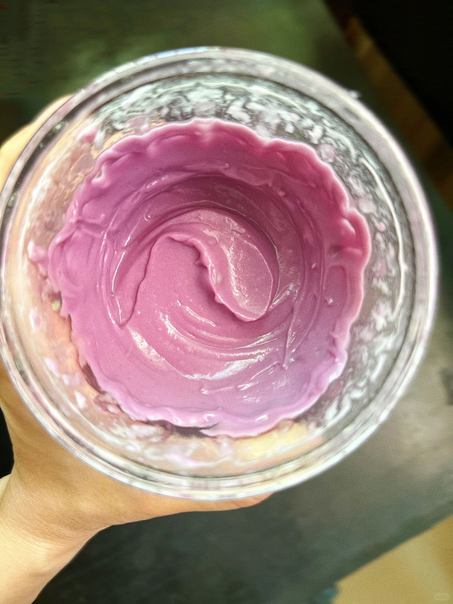 要想辅食细腻，还得是八爪辅食机👏