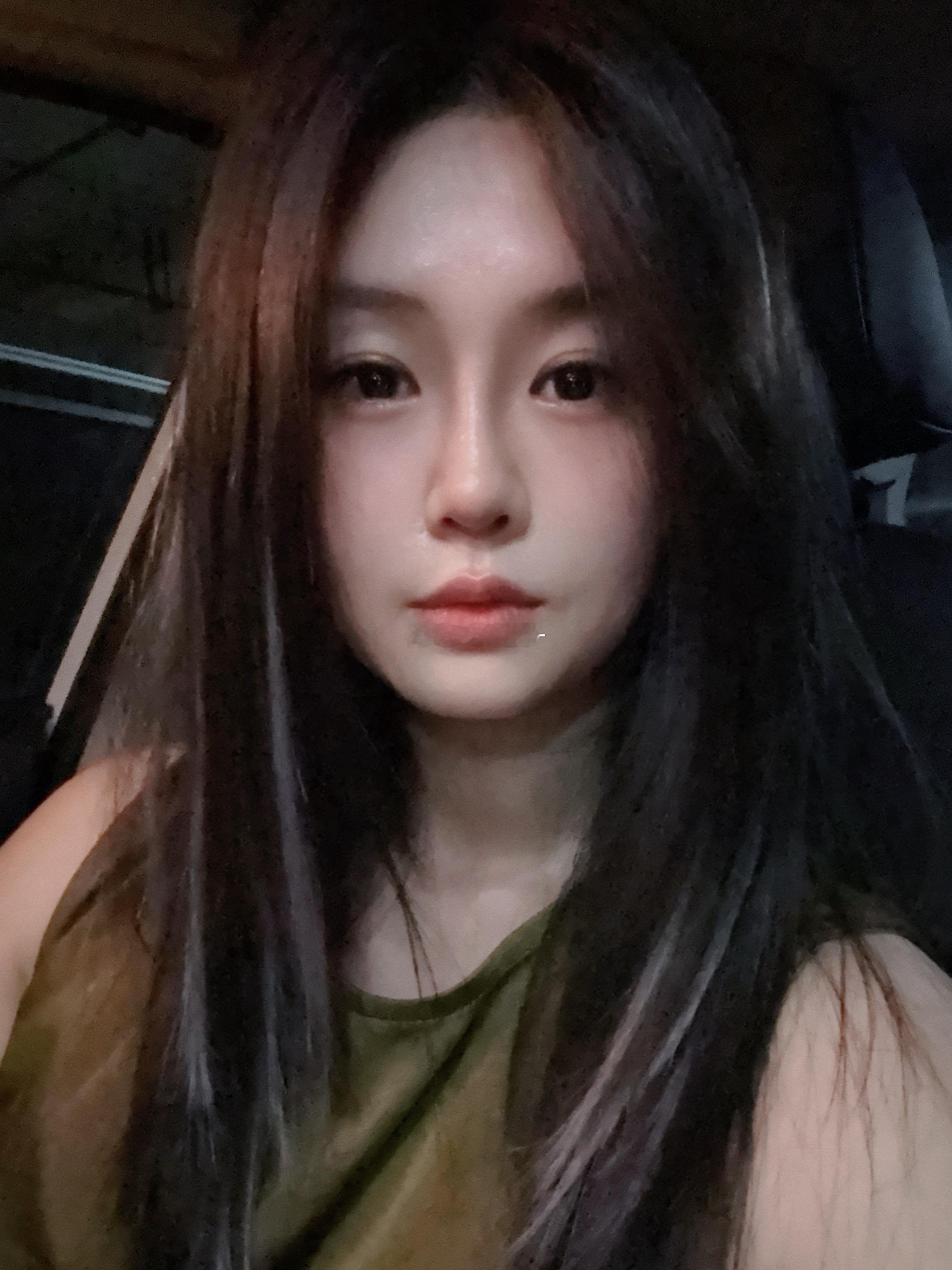 人生下半场，少解释、少迎合、少消耗 