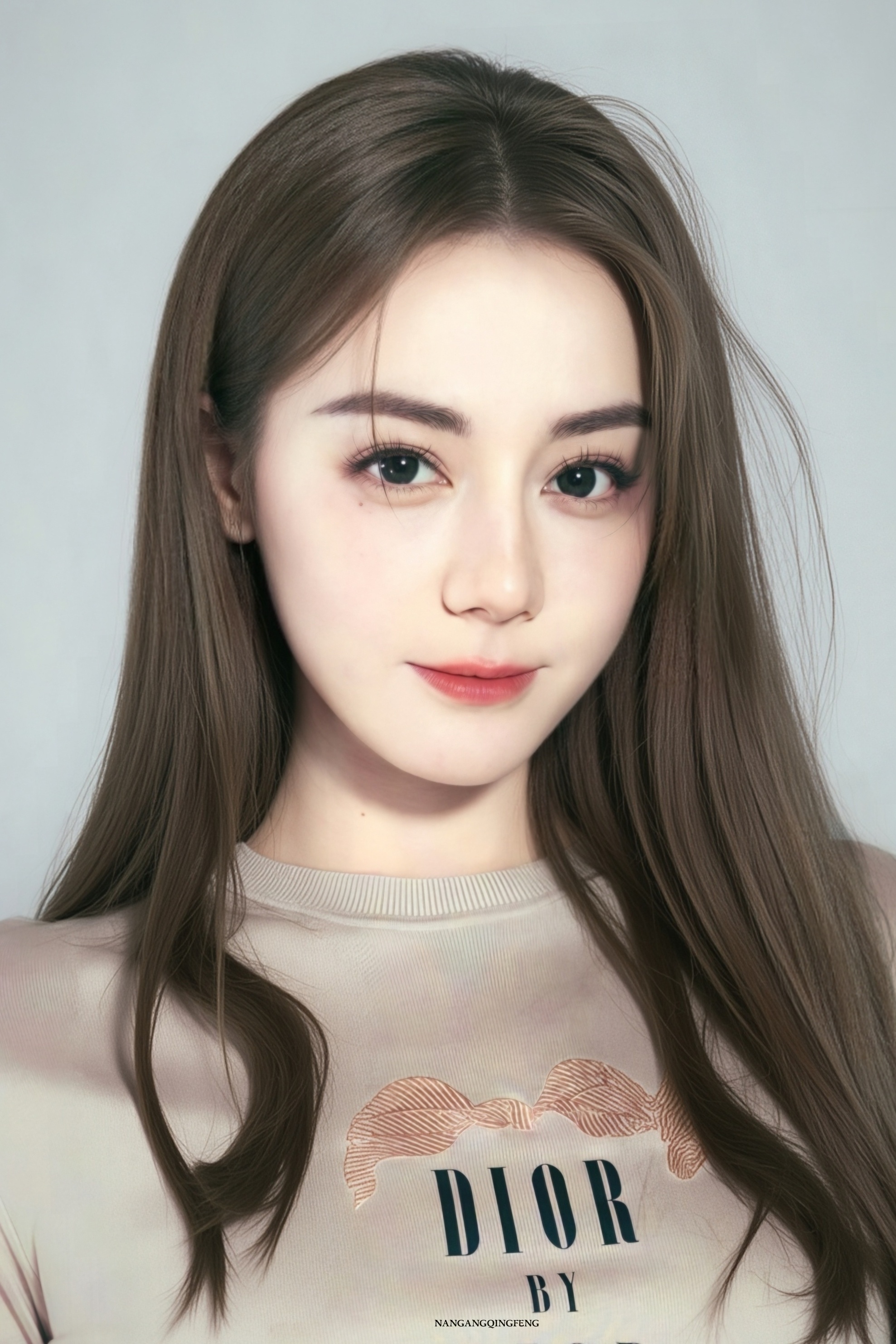 迪丽热巴迪丽热巴钰珑 dlrb 迪丽热巴功夫女足 dlrb 迪丽热巴卫蓝你再不回