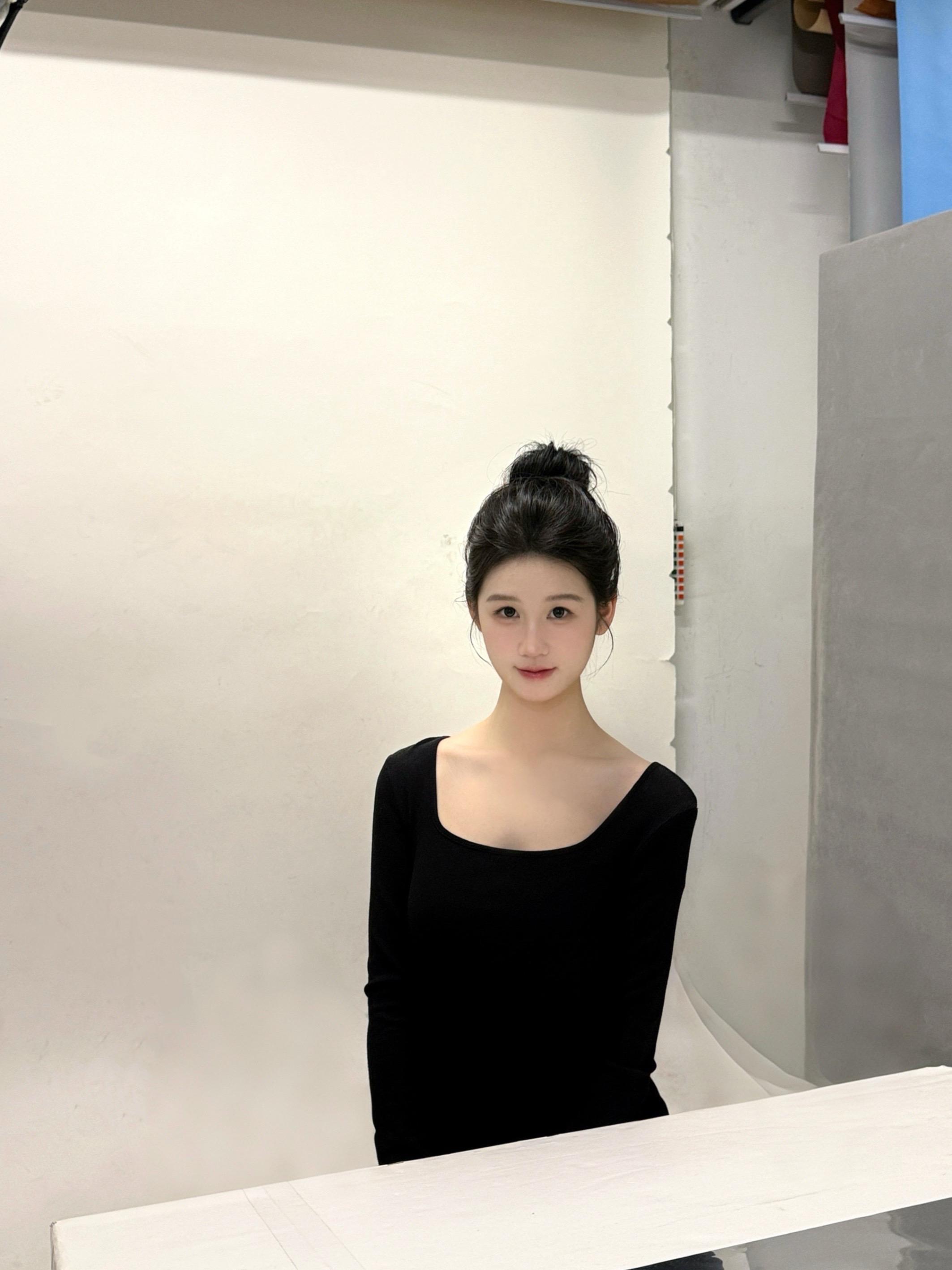 幸福的时候别想太多