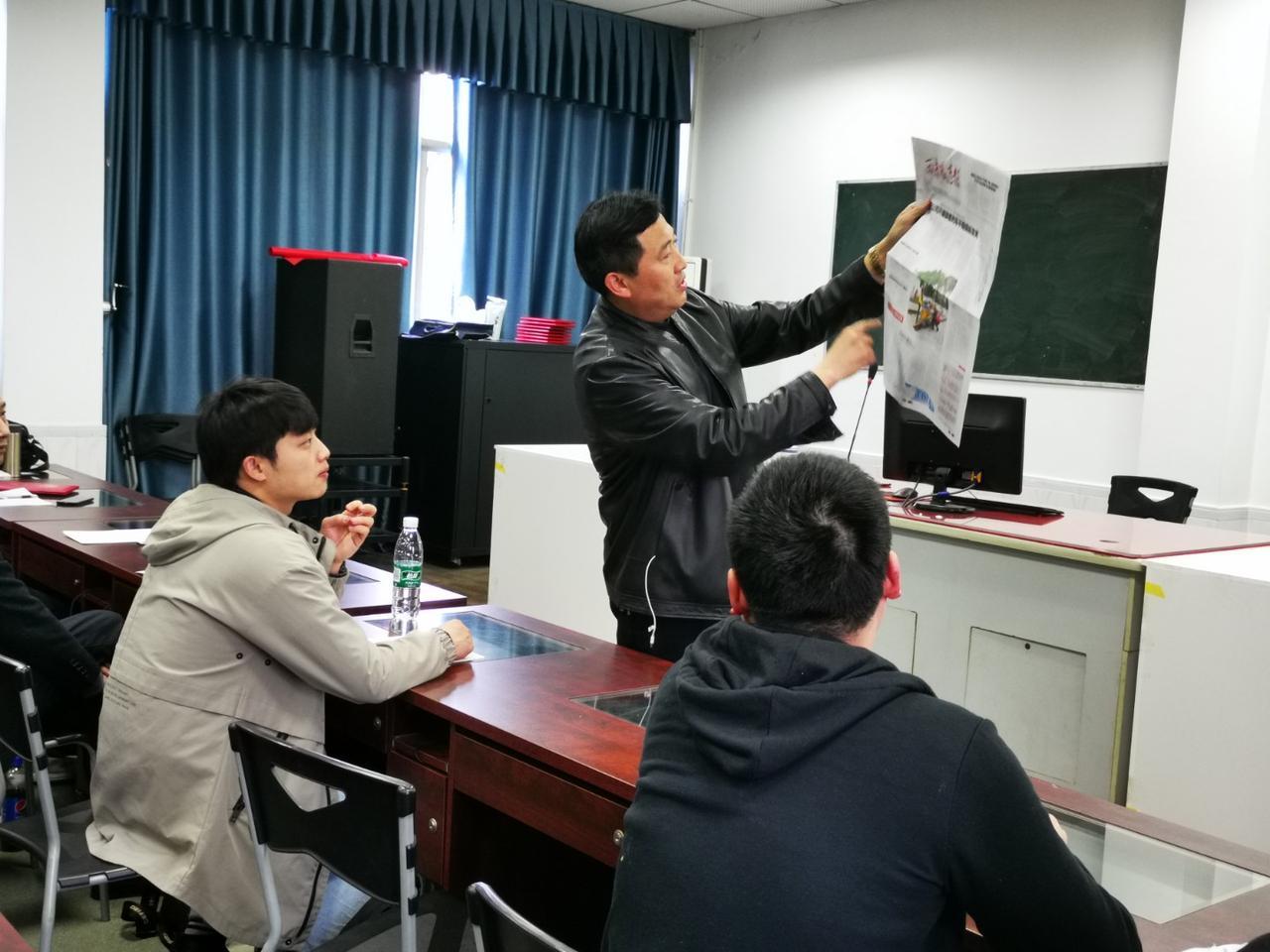 追剧《大浪淘沙》40集，接着追18集《朱德元帅》，不由想起10大元帅的地域分布。