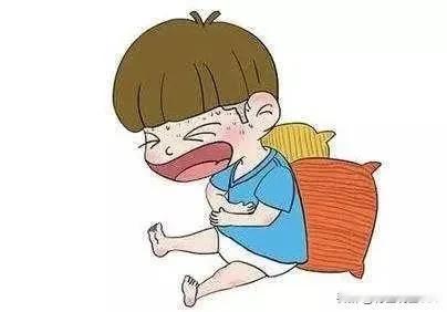 消化不良不再烦恼，八大中成药助您轻松应对

在快节奏的现代生活中，消化不良成为了