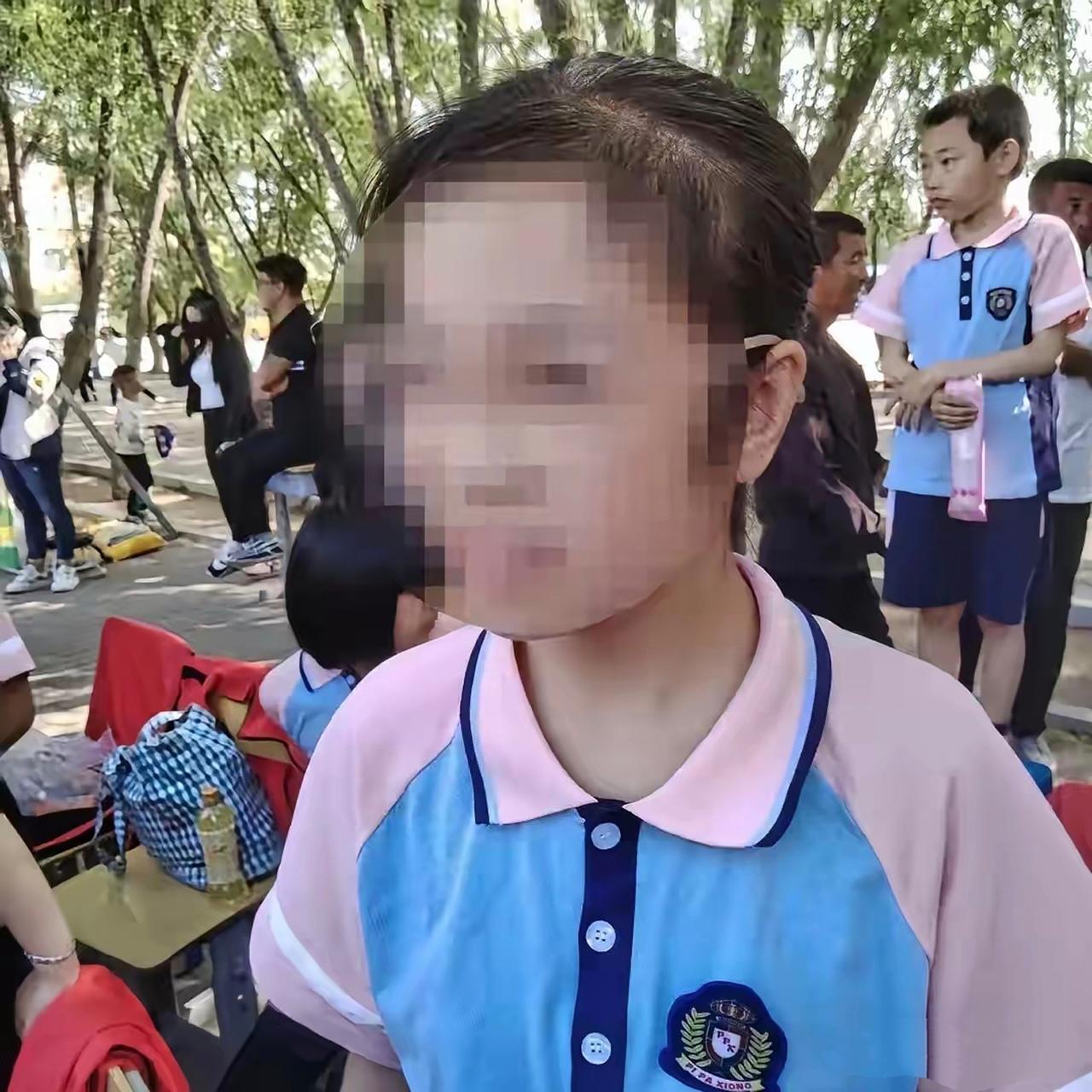 【吉林12岁女孩服药后离世引争议，周兆成：厘清用药责任边界，守住购药安全红线】