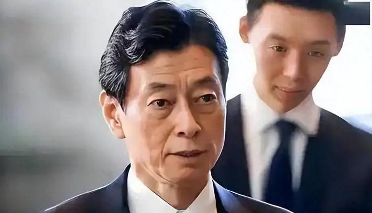 打破多年参会惯例，中方降格出席日本顶级亚洲论坛！这场东京重磅多边论坛引得一众东南