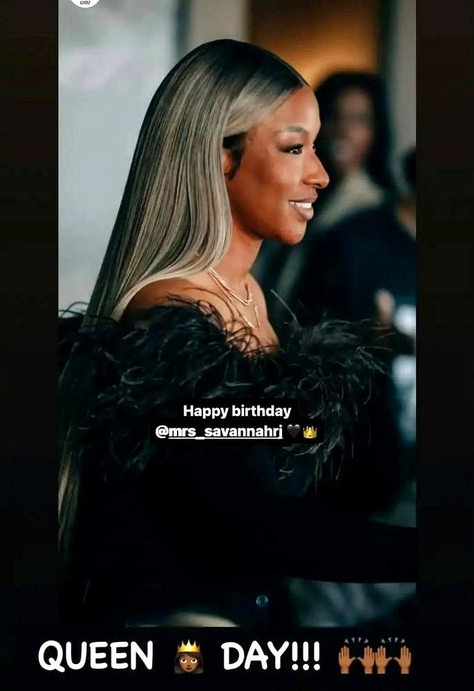 “国王，从不关心农民的意见。” 詹姆斯这话是真狠啊！

4月20号那天，他二话不