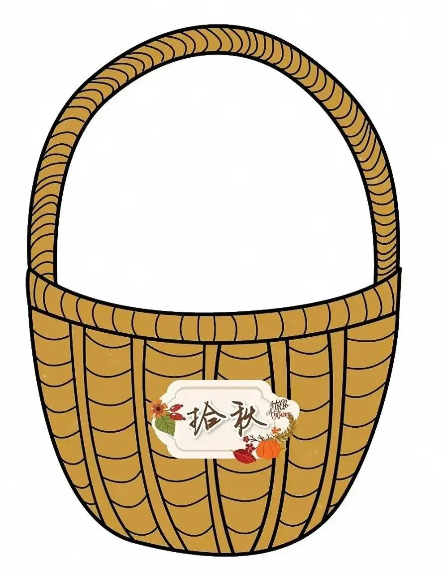 秋日浓度播报｜南宁赏秋🍂宝藏地大合集