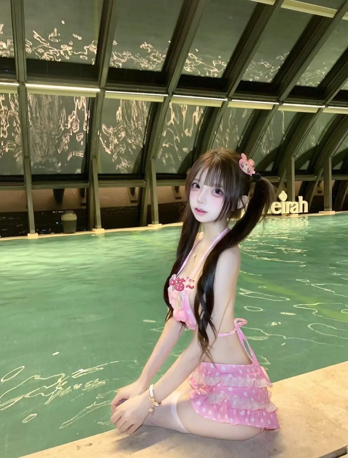 我一般不会发火 不是因为我大度 是因为我。有点窝囊⸝⸝⸝꒦ິ ⌑ ก̀⸝⸝