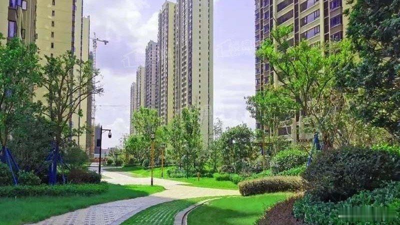 四大一线城市房价全涨 一线城市房价迎来反弹拐点。3月国家统计局数据显示，北京、上