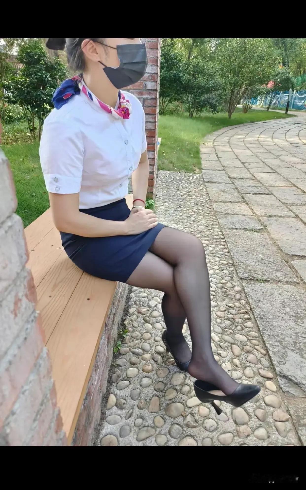 随手拍的花分享今日的户外休闲时光[比心]