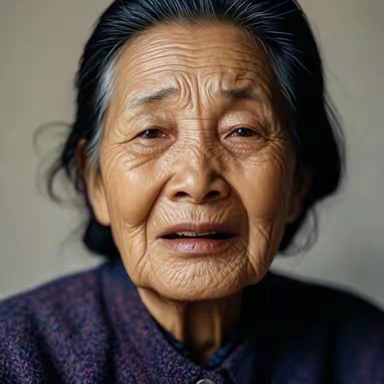 “有一种冷，叫你妈觉得你冷”，这话一出来，是不是瞬间戳中你？以前我听到这话，只觉