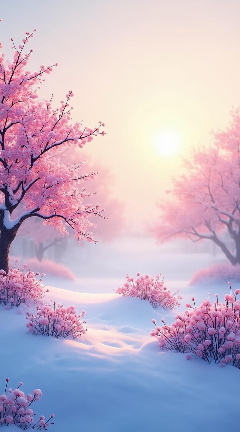 女人老了，当然还需要化妆打扮！这事儿没什么可纠结的。
化妆打扮能让人自信，甭管多